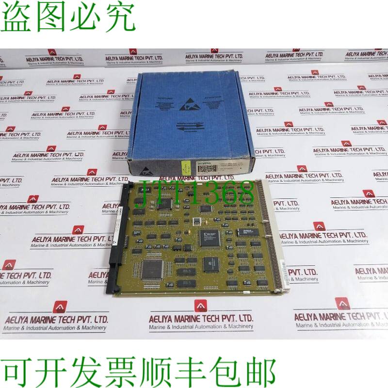 原装供应S30810-Q954-X200-B4/01 Fun HQ I/O MSG Bufr Surpass，