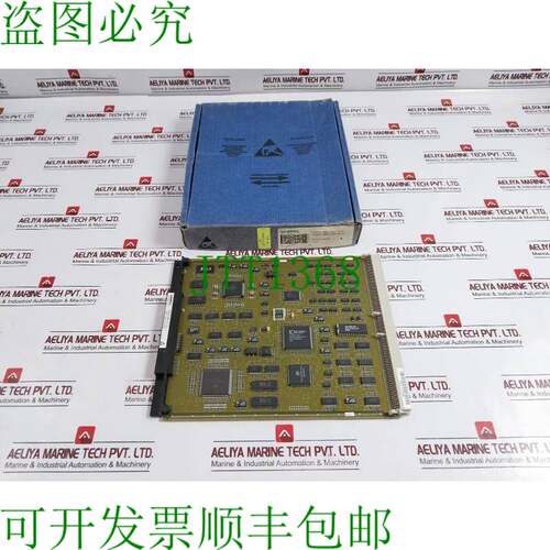 原装供应S30810-Q954-X200-B4/01 Fun HQ I/O MSG Bufr Surpass，