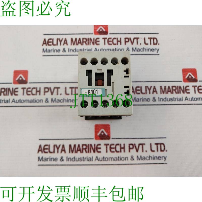 原装供应3RT1016-1AP02 20A 600V 交流 3ZX1012-0RH11-1AA1