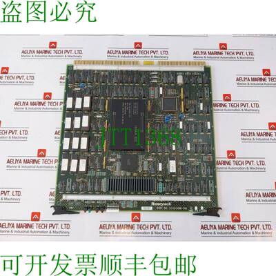 原装供应 51401088-100 计算机网络接口板 51401087-001