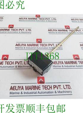 原装供应Etheco 热水器 Rag6s85.20e82 恒温器限制器 163 A 400v~