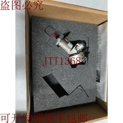 原装供应压力型号387，EXI10000PSI，F/C&k