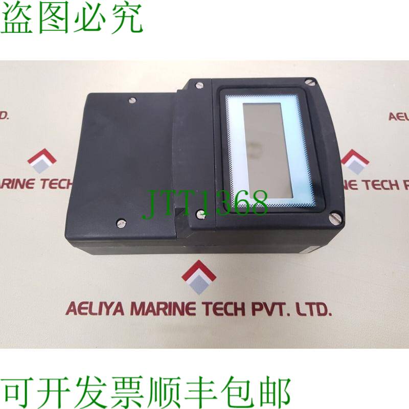 原装供应贝卡 ba324d 4 1/2