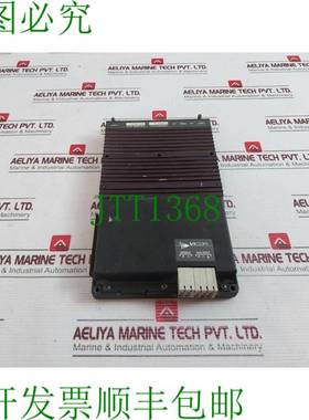 原装供应Vicor Compac VI-MCW3-EU Compac 24 VDC 13.9 A（不工作