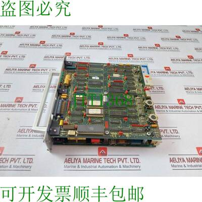 原装供应Saab Stalectronic 2000 电路板架 8537000411