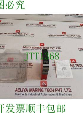 原装供应Pr 电子 4144 24-250VDC/85-10mA