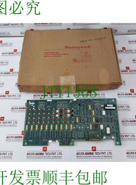 原装供应HYWELL 51401952-200 印刷电路板 51401951-100 REV E