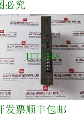 原装供应控制器 电机 AJ71PT32-S3 Melsec BD992D024H01