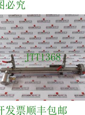 原装供应Intra Automation ITA-2-F 液位计主储液器 1088SE-ATEX