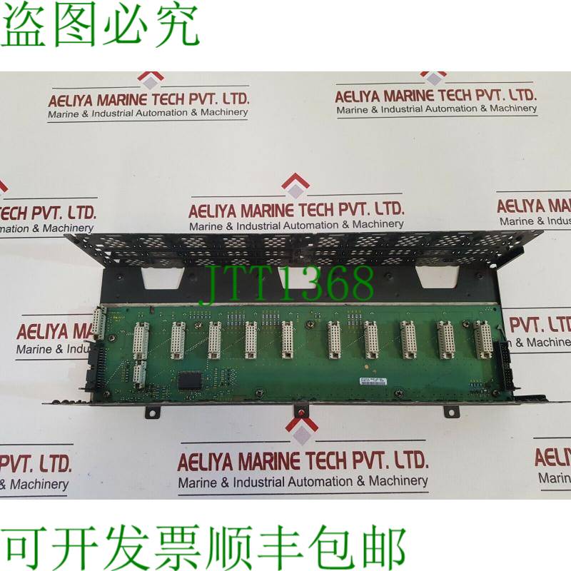原装供应艾伦布拉德利 961772 plc
