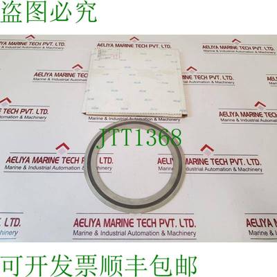 原装供应2603-EEE 螺旋 Heridas Junta Sh 150LB-6B