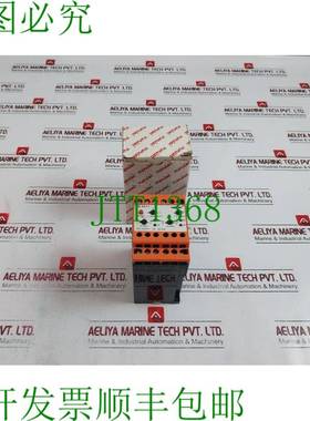 原装供应MINILEC D2 VCT1 开关 100-120 VAC