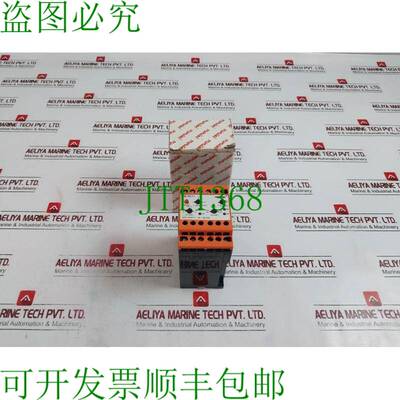 原装供应MINILEC D2 VCT1 开关 100-120 VAC