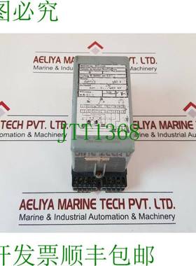 原装供应Attivo Potenza Misurazione Attacchi Massimo 50 欧姆