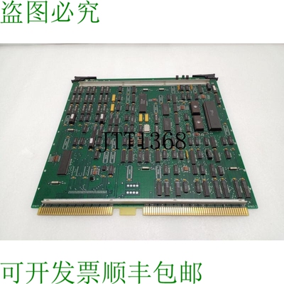 原装供应 SPC 51401052-100 HDW H FW G 智能外设 51401