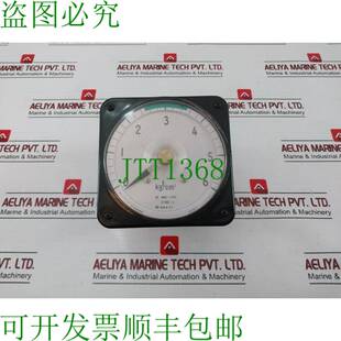原装供应Meiyo MKH-110TP 压力灯光 06625 4-20 mA 1.5 级