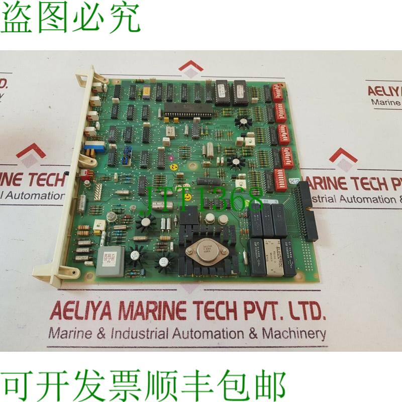 原装供应Asea 2668 180-178/3 PC聚碳酸酯