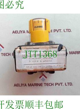 原装供应Westlock 3449-by-00-22wb-000 信标位置很好