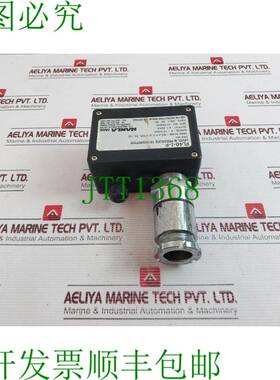 原装供应汉拉 Ims PL40-IP