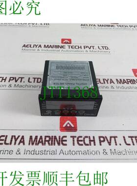 原装供应Leps AM5-R-N2R-D 数字面板仪表 RPM 输入 NPN 12V DC30~