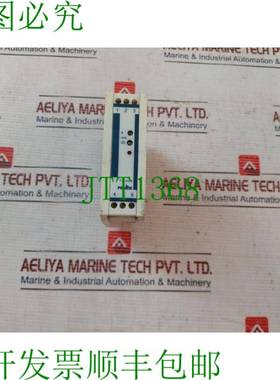 原装供应Radix TX1DR 2 电源 6.5-32Vdc 4~20Ma