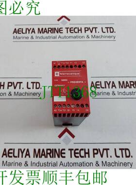 原装供应 gskc24vacdc Preventa