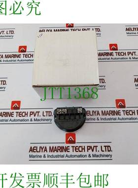 原装供应YWELL 50086421-033 Smartline 温度论文