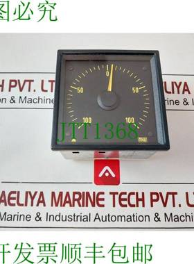 原装供应Gmw sm 96-270 模拟发电机 Con Motor de Pasos