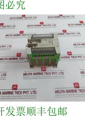原装供应Allen-Bradley 1762-L24BWA Micrologix 1200 开关 100-2