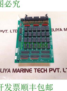 原装供应卡捷PCB系统Btb-D01/02B