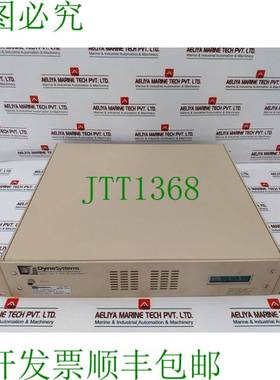 原装供应达因系统 IL5-ECTPAU-R01 Inter-Loc V Pau 240VAC 8A