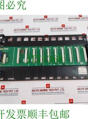 原装供应LG Goldsec M38B Cremagliera 94v-0