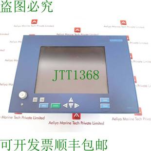 潘内洛 cmc1 27560 供应Seg 原装