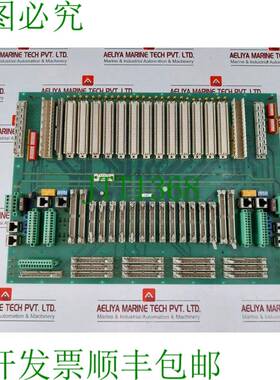 原装供应Kongsberg 37960580 A Simrad 组件编号：37960580 a Bp4