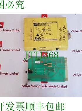 原装供应Bhel 676-vfpa-a xv370 A PCB卡