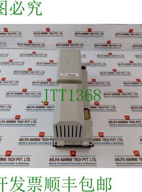 原装供应   DSQC346G 开关 3HAB8101-8/13B