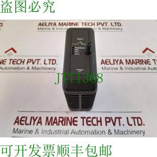 现场走廊 版 供应kj3242x1 本： 12p2471x052 ba1 原装 系列