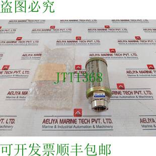 原装供应Nihon Seiki Bn-2605-20 消音器过滤脚阀 1900 150