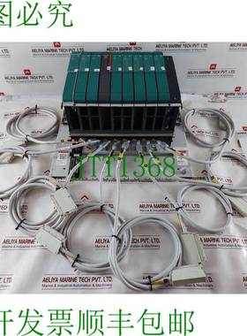 原装供应横河16114-500，PSCCM24AAN，PSM024DCBAN，PSCAMAAN Pro