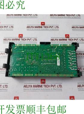 原装供应Eutron EU05-790D 电路板 6673610403 50/60Hz