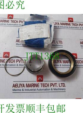 原装供应Oceaneering 100942 集成电路 1.5 英寸组件 101045-C