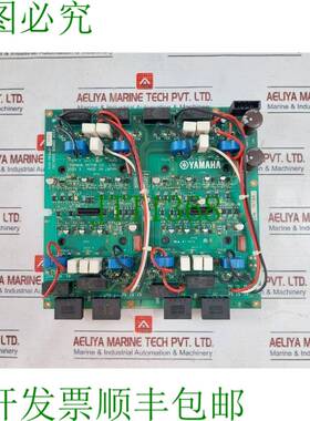 原装供应零件 KXO-M5841-004 2 零件 PCB KXO-M5840-007