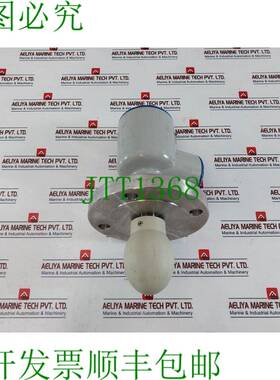 原装供应Krohne Optiwave 5400 C 水平发射器 IP66/68