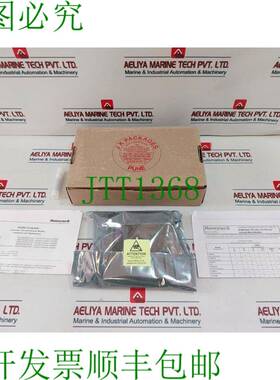 原装供应900C50-0360-00 CPU BS18W32-C6249