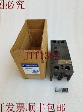 原装供应型号 TQD22200 2 ~ 200AMPS