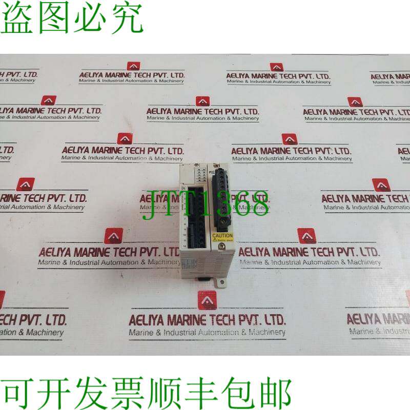 原装供应Keyence SL-R11 电路 24V DC 2 伏 150mA IP20 4 伏