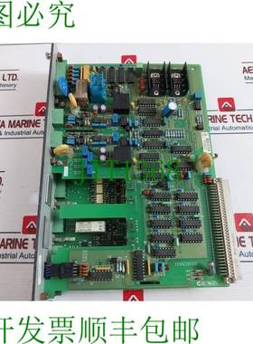 原装供应Deif DPD 04057 Placa De Circuito Impresa 1044230020F