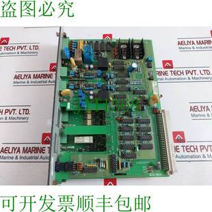 原装供应Deif DPD 04057 Placa De Circuito Impresa 1044230020F