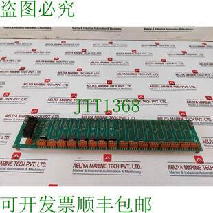 原装供应Analog Devices 5B01 通道电路板