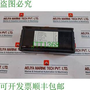 EOL 电子电源 2120 原装 7536 供应Nedap